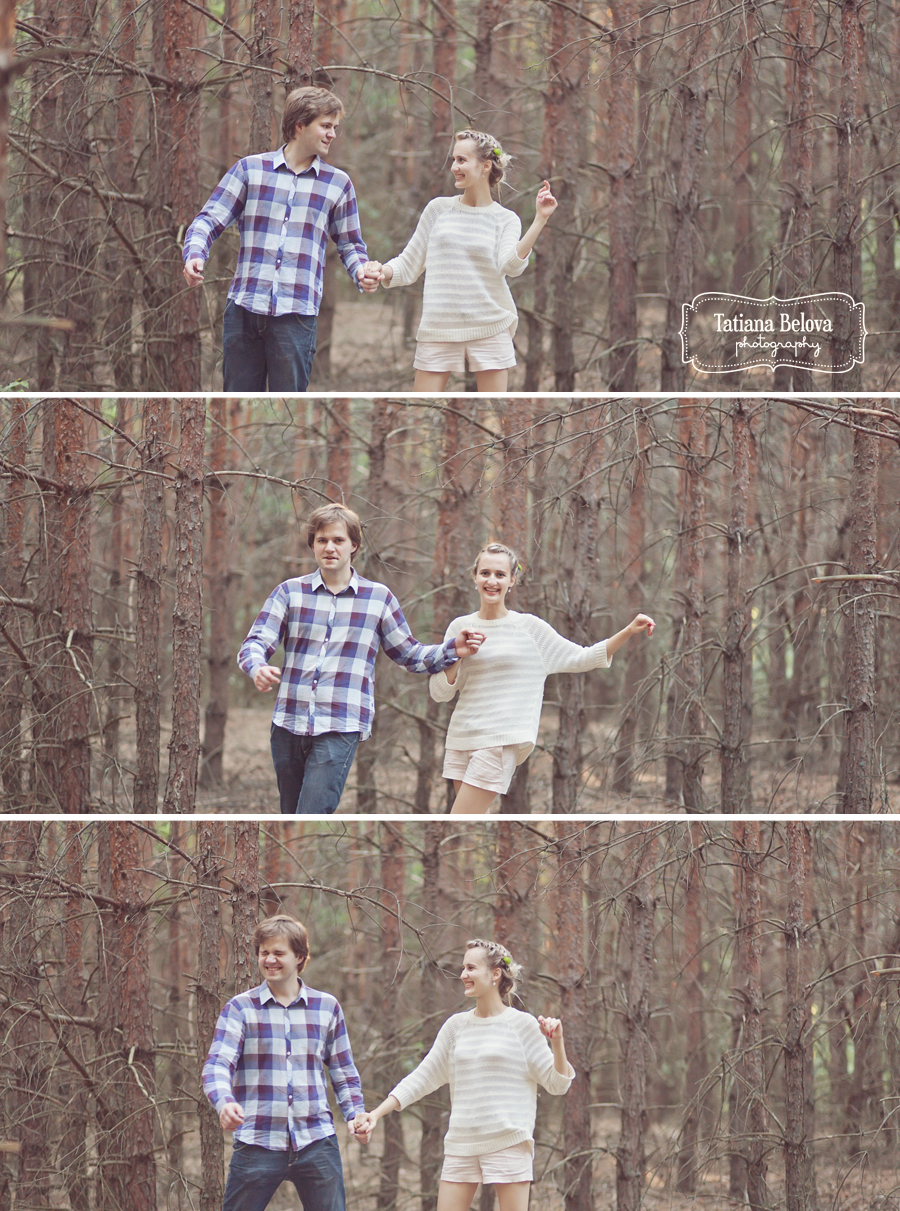 свадебный фотограф