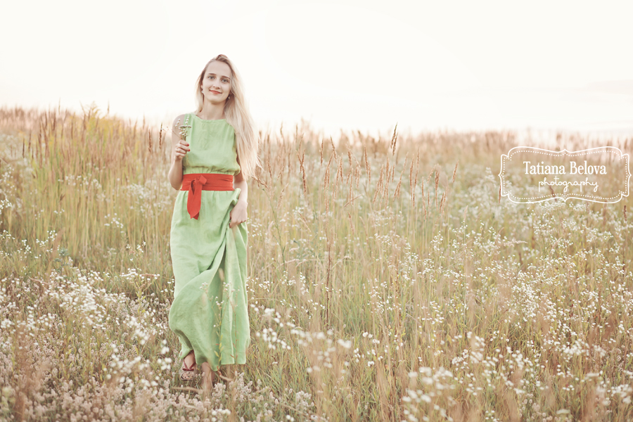 свадебные фото