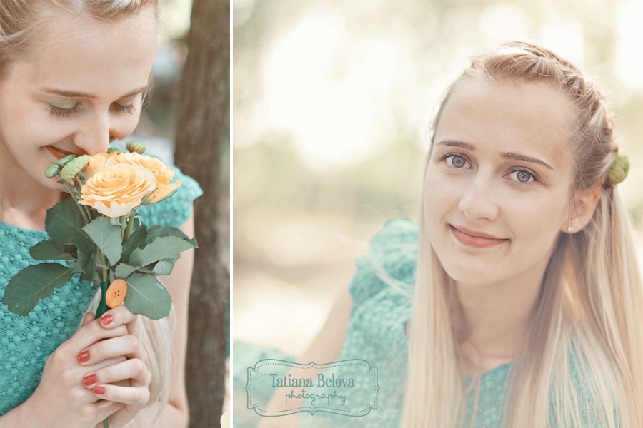 Свадебный фотограф