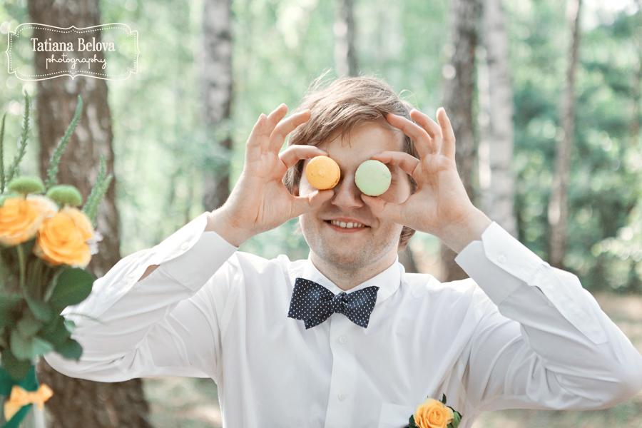 фотосъемка lovestory