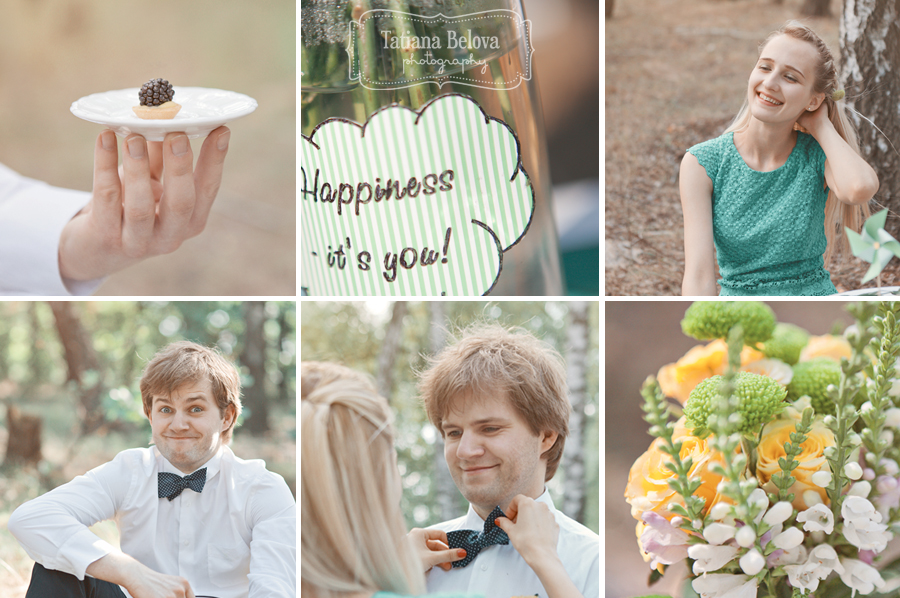 фотосъемка lovestory