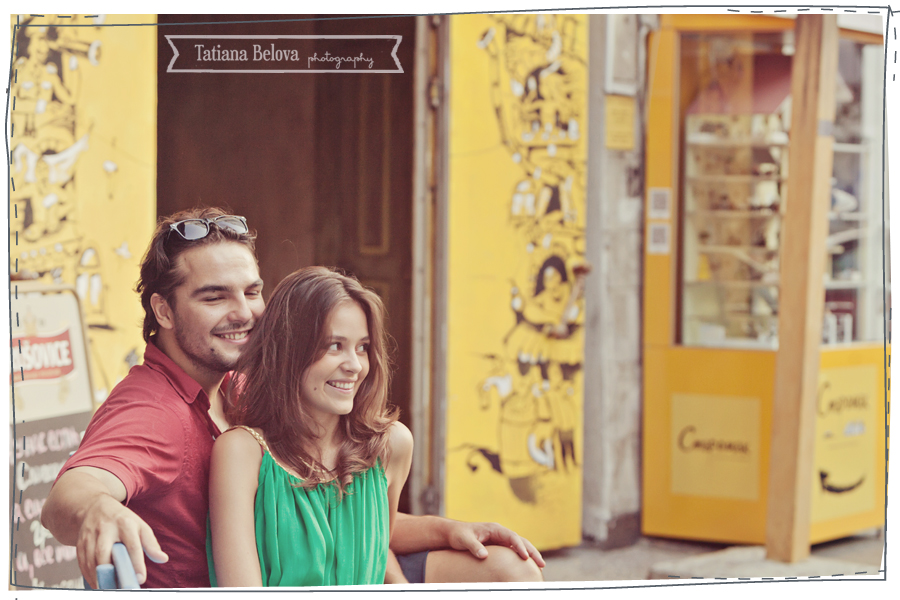 свадебный фотограф