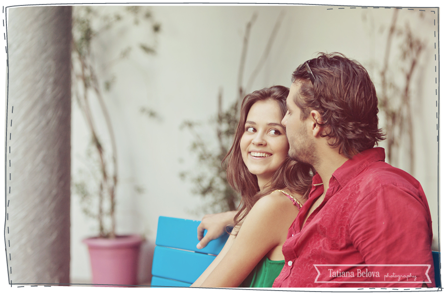 свадебный фотограф