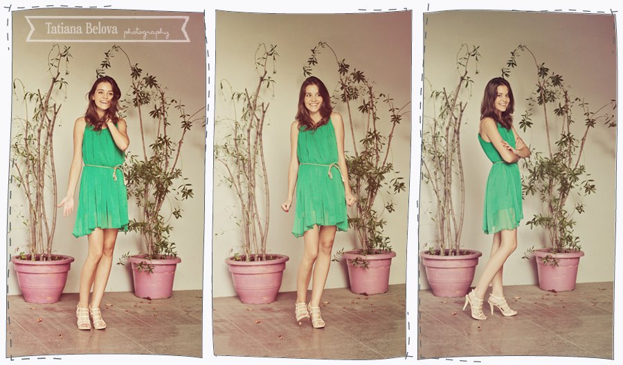 свадебный фотограф