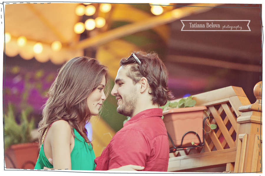 свадебный фотограф