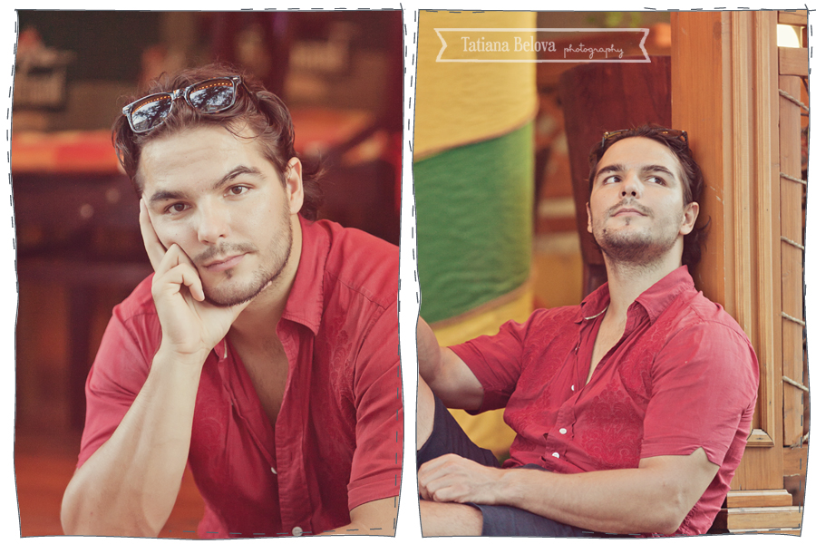 свадебный фотограф