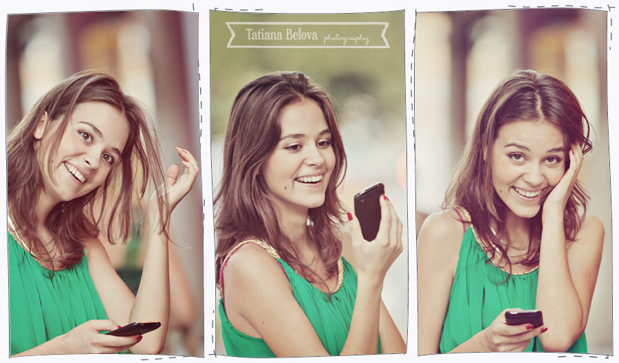 свадебный фотограф