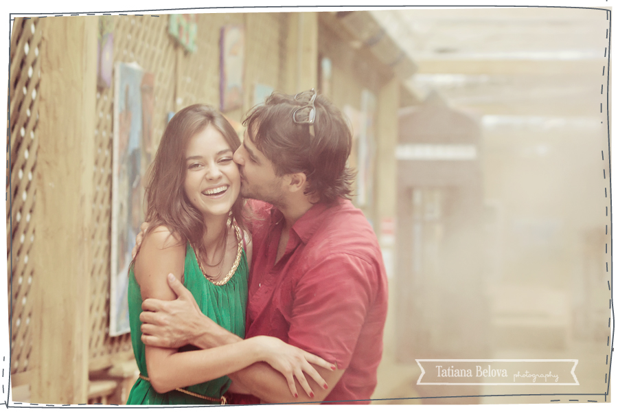 свадебный фотограф