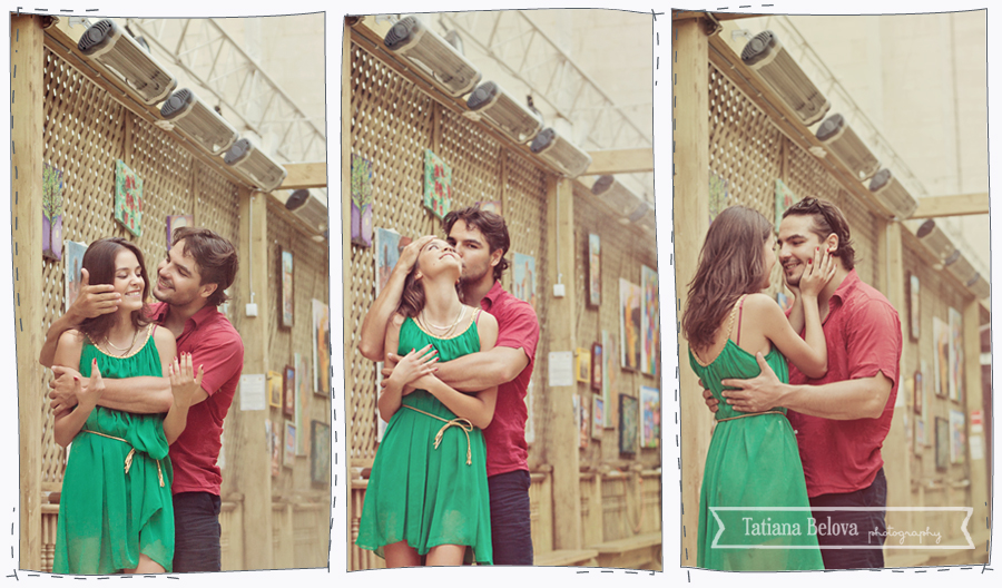 свадебный фотограф