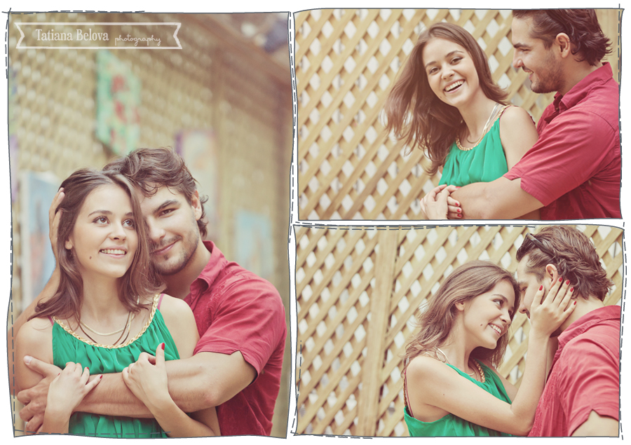 фотограф на свадьбу