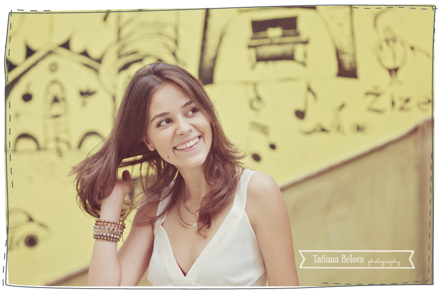 фотограф на свадьбу