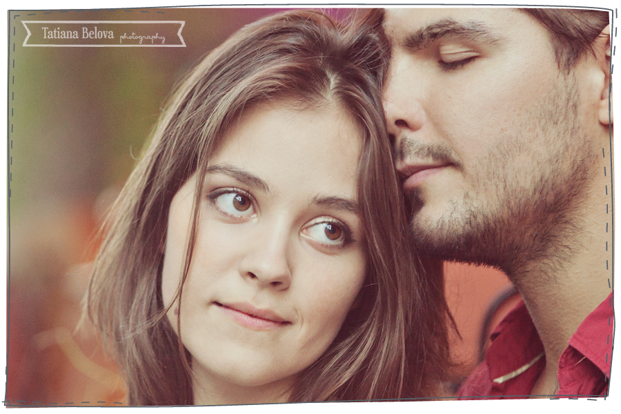 свадебный фотограф