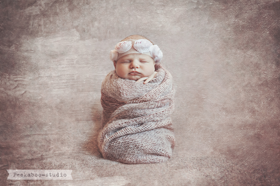 детский фотограф