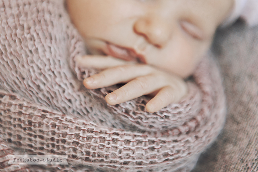 детский фотограф