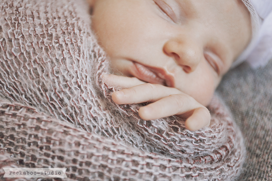 детский фотограф