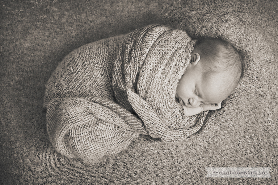 фото новорожденных