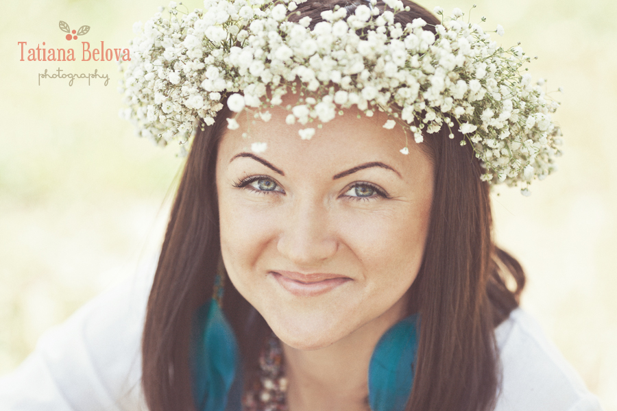 семейный фотограф