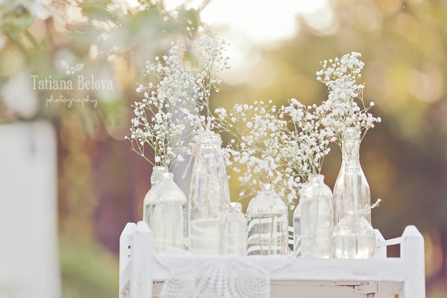 семейный фотограф