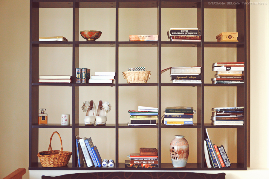 свадебный фотограф