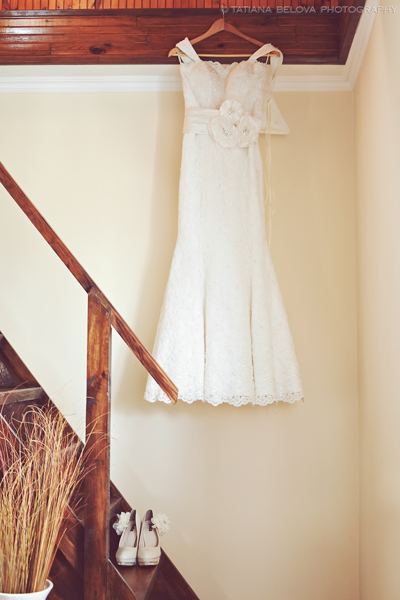 свадебный фотограф