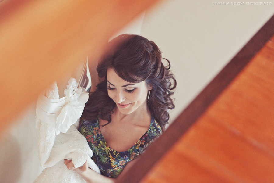 фото невест