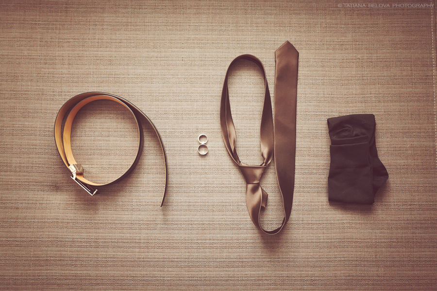 фотограф на свадьбу