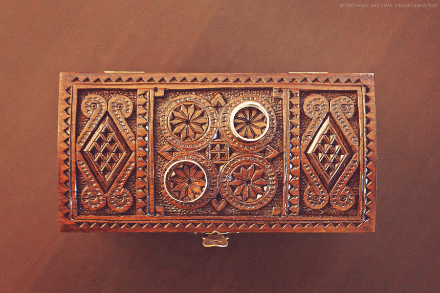 фотограф на свадьбу