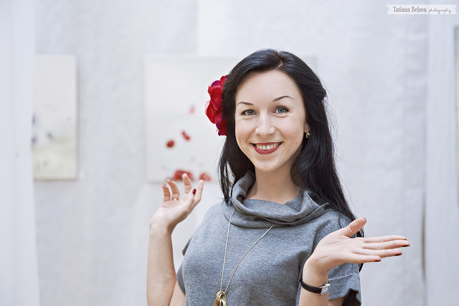 свадебный фотограф