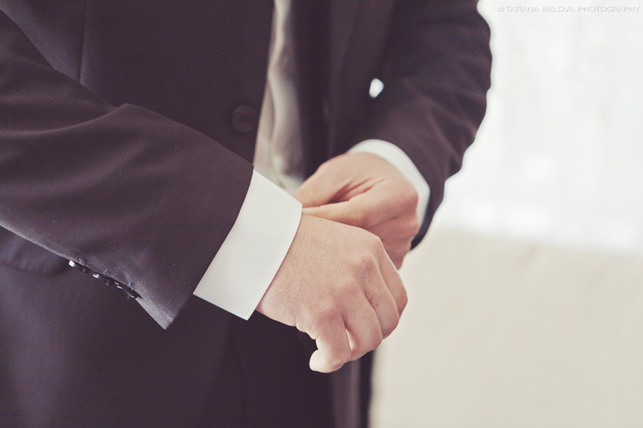 свадебный фотограф