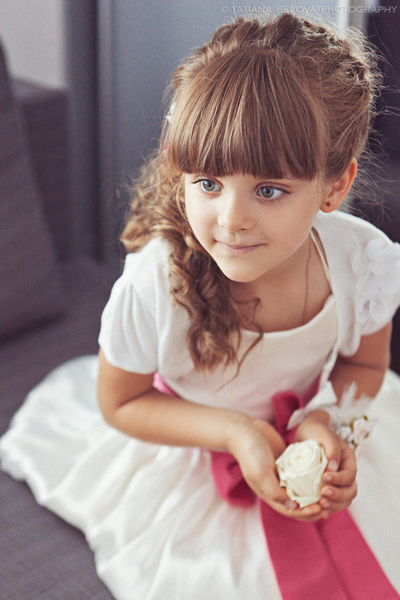 свадебный фотограф