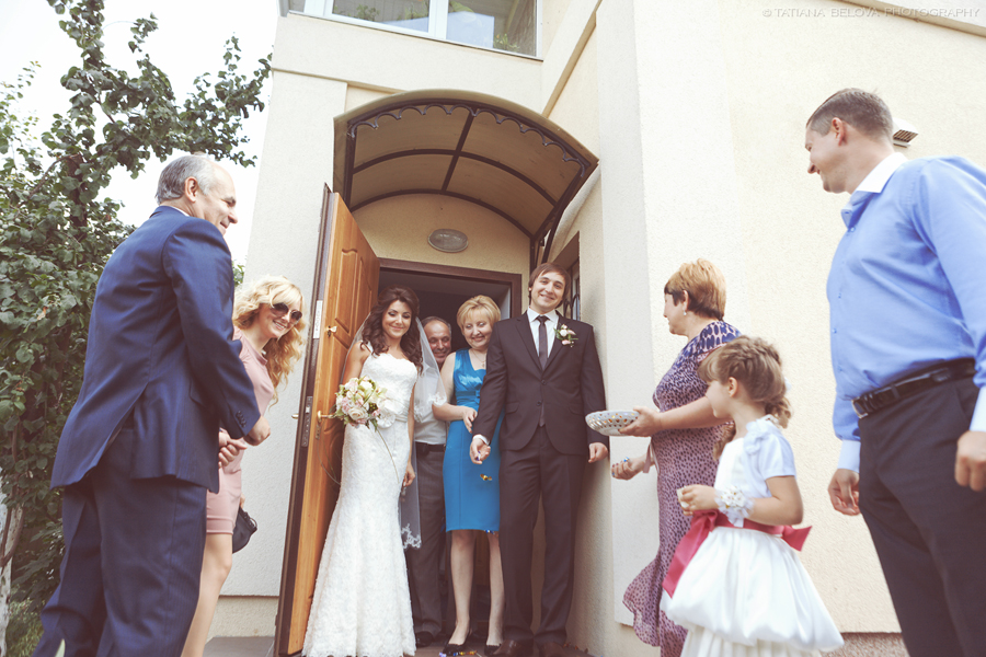 свадебный фотограф