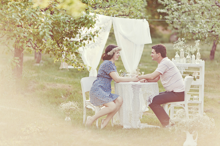 фотосъемка lovestory