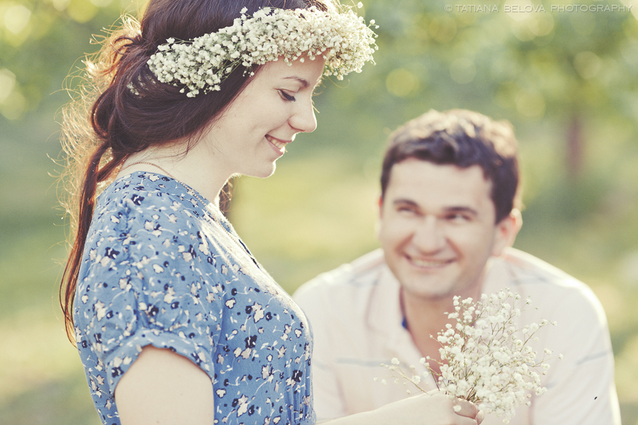 фотосъемка lovestory