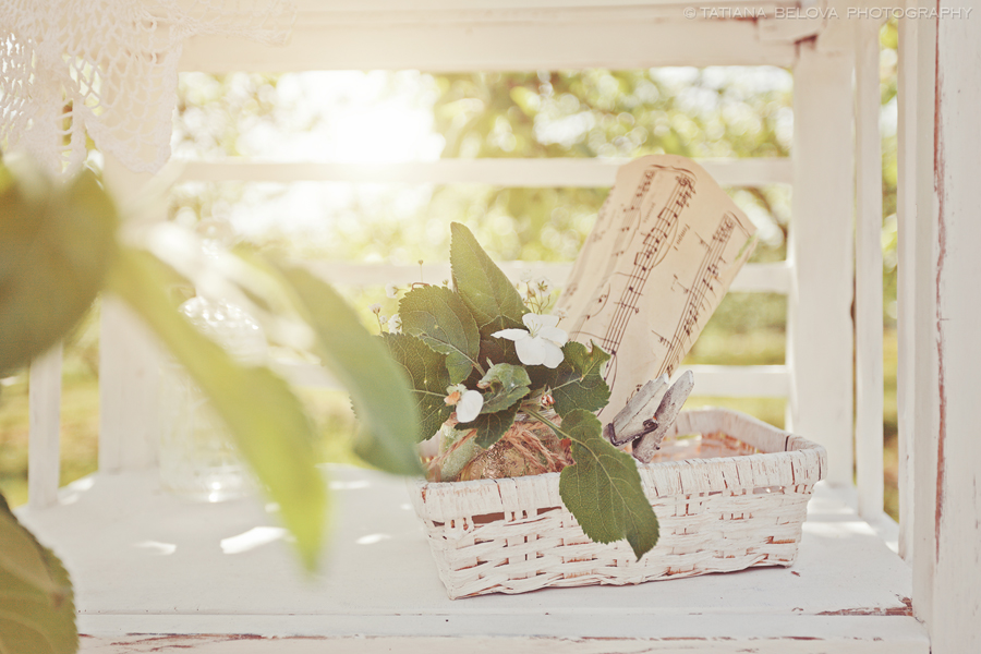 фотосъемка lovestory