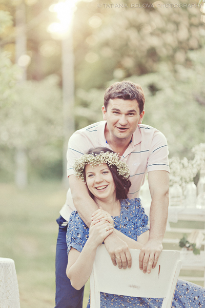 свадебный фотограф