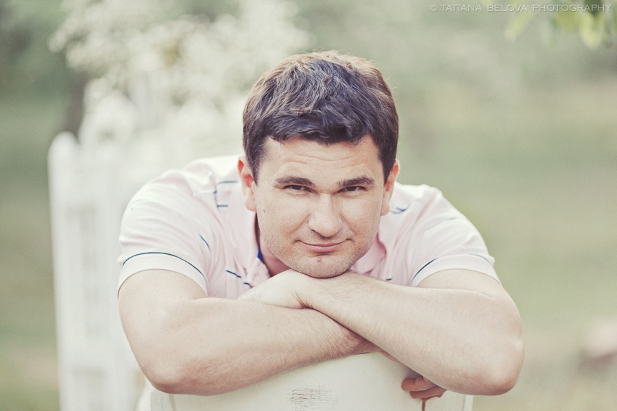 свадебный фотограф