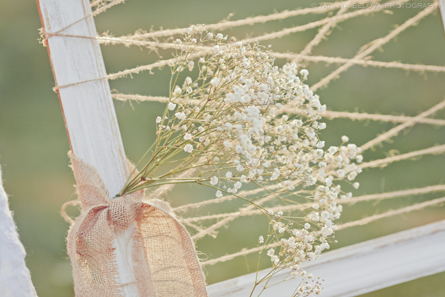 свадебный фотограф