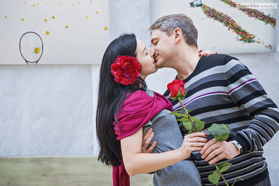 свадебный фотограф