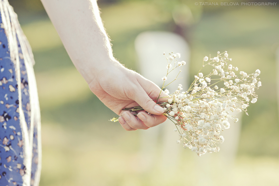 фотограф на свадьбу