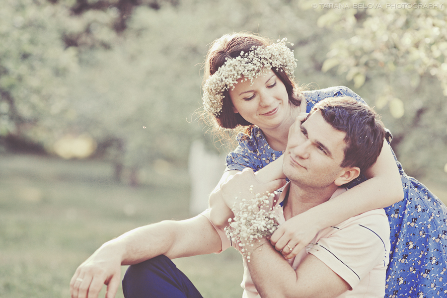 свадебный фотограф