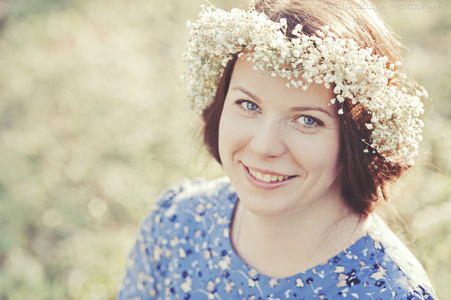 свадебный фотограф