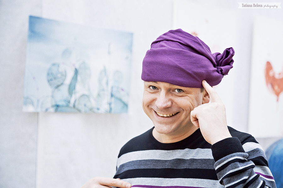 свадебная фотосессия