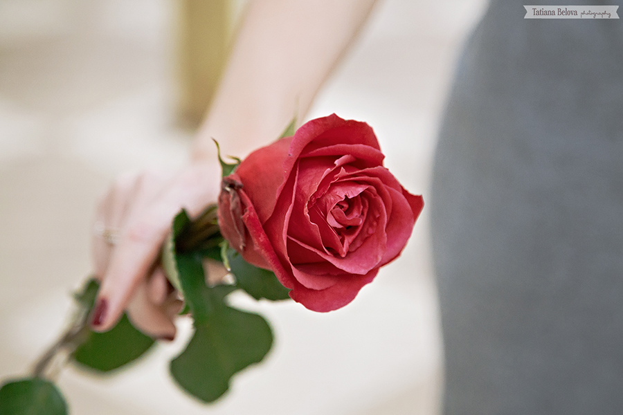 свадебный фотограф