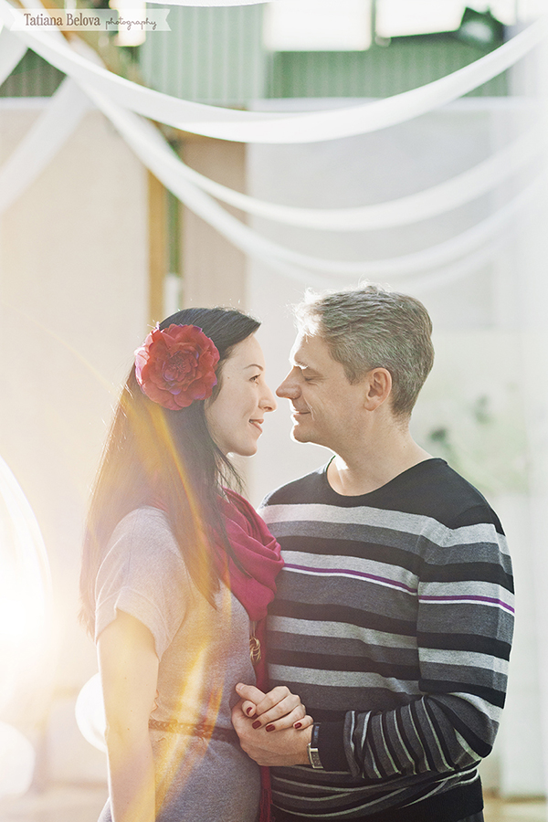 свадебный фотограф