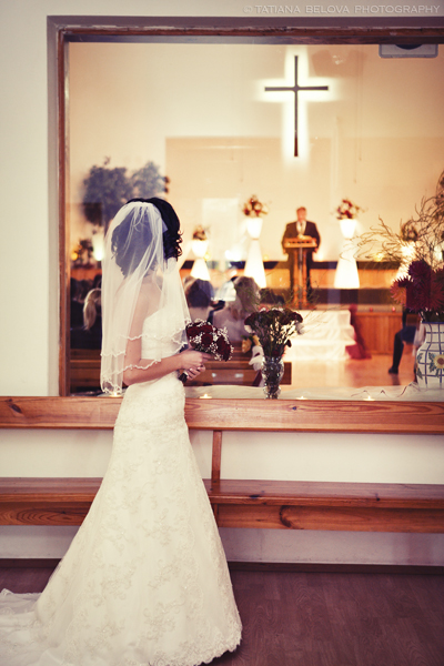 свадебный фотограф