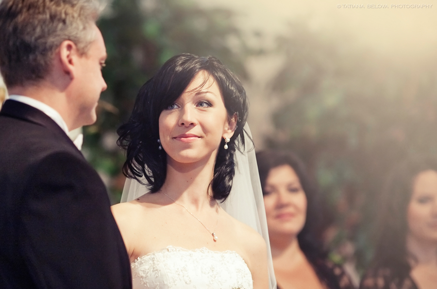 фотограф на свадьбу