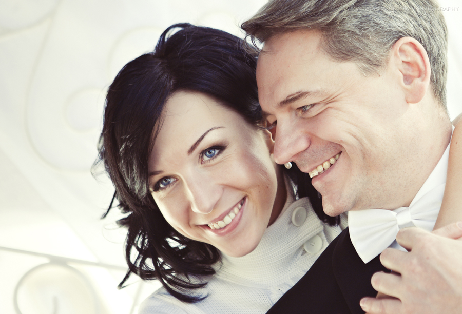 свадебный фотограф