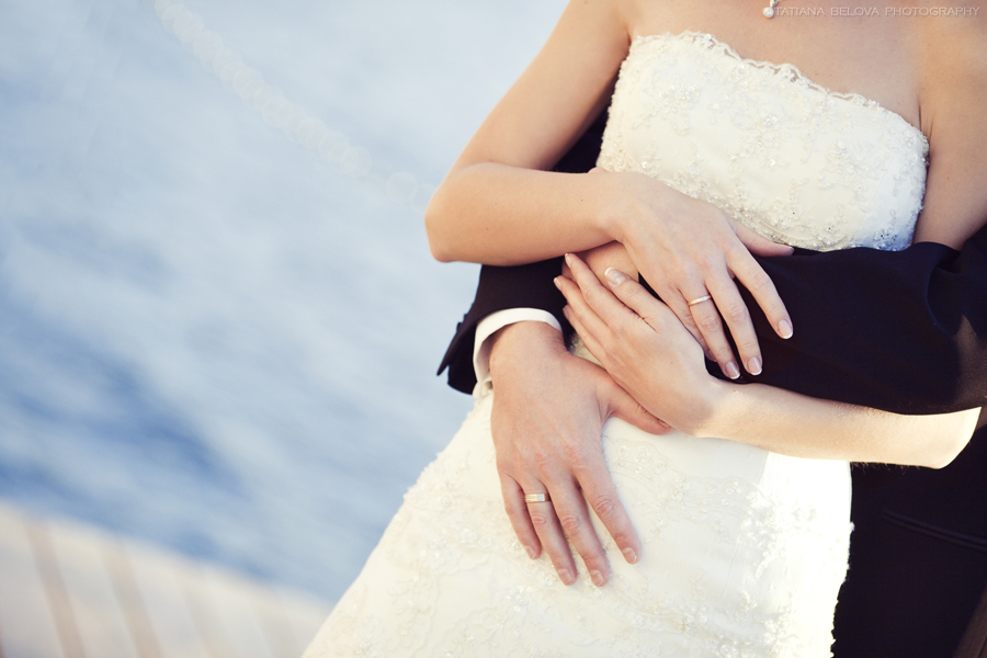 фотограф на свадьбу