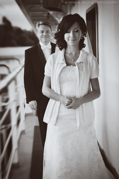 свадебный фотограф