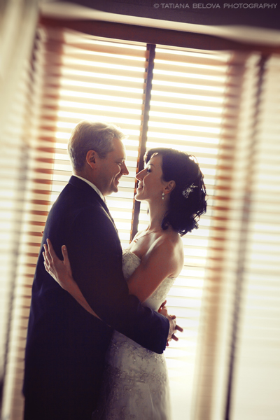 свадебный фотограф